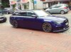 nico_s6_20210115_3.jpg