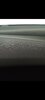 Screenshot_20210129-224841.jpg