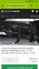 Screenshot_20210205-220604.jpg