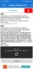 Screenshot_20210210_163932_com.ovz.carscanner.jpg