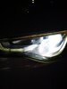 IMG_20201218_194635.jpg