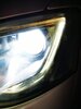 IMG_20201218_194604.jpg