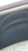 20210312_182026.jpg
