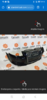 Screenshot_20210318-084616.png