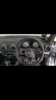 119DDB57-7477-4CF0-A0F7-C681C96E2764.png