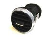 14-23-58-Audi-A3-8P7-2010-Cabriolet-Dashboard-Air-Vent.jpg