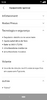 Screenshot_20210321-123209.png