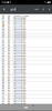 Screenshot_20210321-132830.png