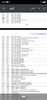 Screenshot_20210321-132726.png