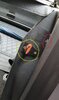 thumbnail_1616667004130.jpg