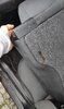 thumbnail_1616667004137.jpg