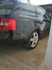IMG_20210327_151153.jpg