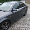 audi2.jpg