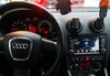 IMG_20210521_203957.jpg