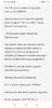 Screenshot_20210527_120248_com.android.chrome.jpg