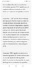 Screenshot_20210527_120244_com.android.chrome.jpg
