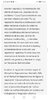 Screenshot_20210527_120240_com.android.chrome.jpg
