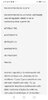 Screenshot_20210527_120236_com.android.chrome.jpg