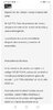Screenshot_20210527_120232_com.android.chrome.jpg