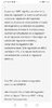Screenshot_20210527_120220_com.android.chrome.jpg