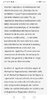 Screenshot_20210527_120212_com.android.chrome.jpg