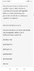 Screenshot_20210527_120208_com.android.chrome.jpg