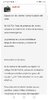 Screenshot_20210527_120200_com.android.chrome.jpg
