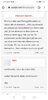 Screenshot_20210527_120139_com.android.chrome.jpg