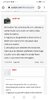 Screenshot_20210527_120132_com.android.chrome.jpg