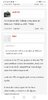 Screenshot_20210527_115945_com.android.chrome.jpg