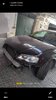 Screenshot_20210802-192100.jpg