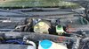 IMG_20210818_190239.jpg