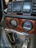 IMG_20210820_123611.jpg
