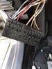 45ec1eee-f4ae-4994-861d-228d4510f065.jpg