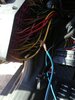 IMG_20210906_161603.jpg
