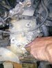 IMG_20210915_072705.jpg