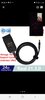 Screenshot_20211014-003221_AliExpress.jpg