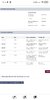 Screenshot_2021-10-20-10-13-28-984_com.android.chrome.jpg