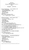 B32131B3-0465-44B6-B5BC-D1C100859512.jpeg