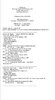 AC369B9A-FAF1-46FC-966F-7B3FD82EA457.jpeg