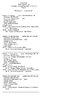 0D5B5A05-DE4F-48ED-8F11-E7847CF55942.jpeg