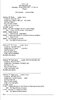 7E11946F-0830-4AAF-B16B-3FC6A760F7DB.jpeg