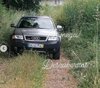 audi in.jpg