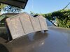 IMG_20210729_073537.jpg