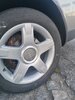 IMG_20210622_200250.jpg