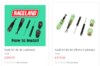 RacelandCoils.PNG