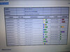Código cores Suspensão S-Line.jpg 2.jpg