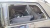 IMG-20180723-WA0009.jpg