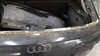 IMG-20180724-WA0003.jpg