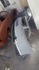 IMG-20180726-WA0003.jpg